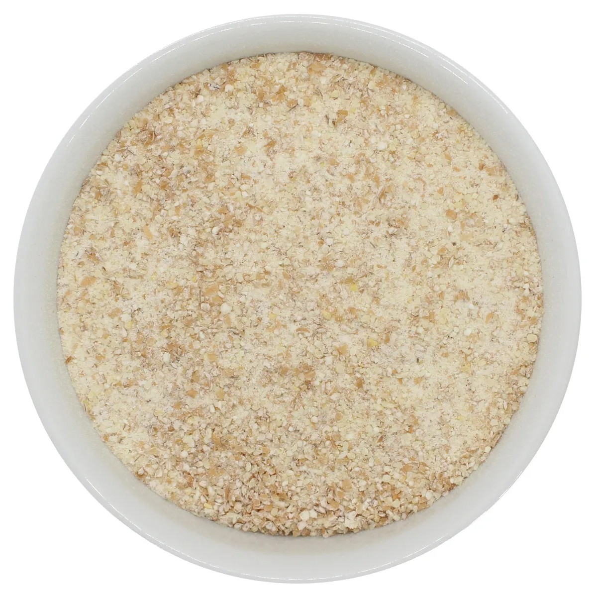 Mąka orkiszowa ciemna